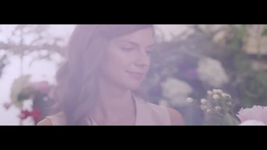 Grožio gėrimas Truvivity BY Nutrilite™ TruWithin™ video